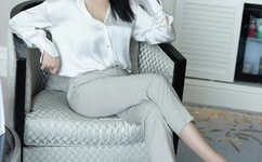 里番ACG秘密情人3D全彩